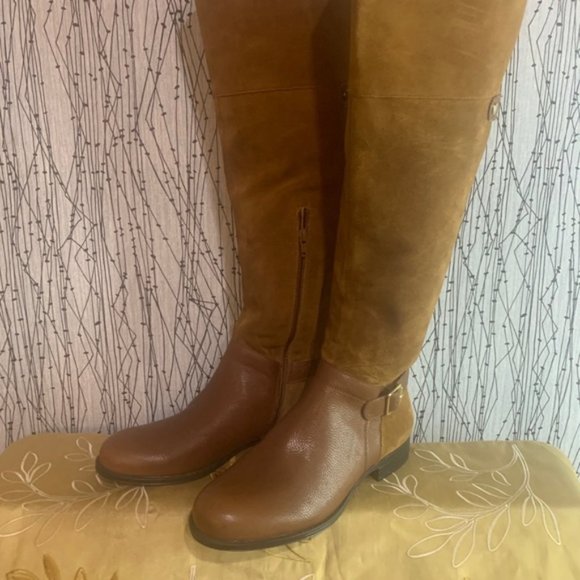 Meet your Posher,  Faith - Picture 6 of 14